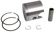 Wiseco Pro-Lite Piston Kit For