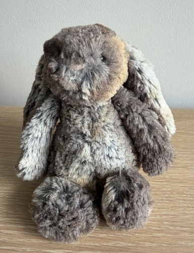 Jellycat small cottontail - jellycat,