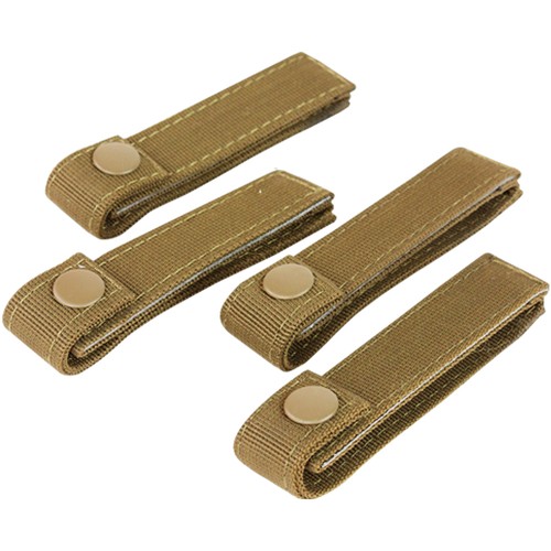 Condor mod strap modular - mod,