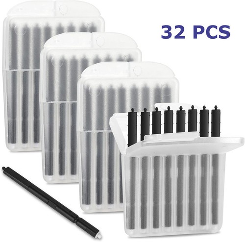 Pcs hearing aid wax - 32,