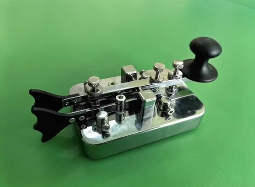 For bg1gjp automatic manual - bg1gjp,