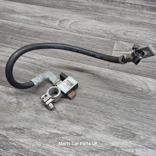 Bmw e93 e60 e70 - e60, e72