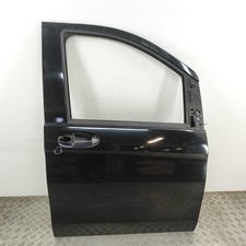 MERCEDES-BENZ VITO Tourer W447