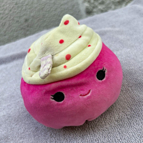 Squishmallows flip mallows - squishmallows, flip-a-mallows