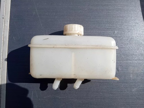 Classic beetle brake fluid - beetle,