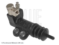 SLAVE CYLINDER CLUTCH FITS