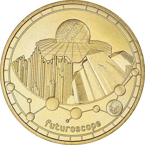 1100995 france token - [#1100995], france,