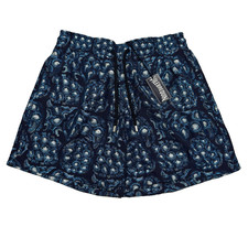 Vilebrequin Mens Swim Shorts