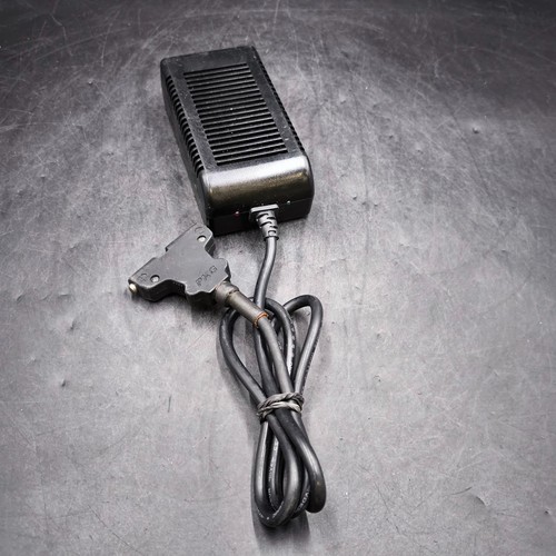 Hill billy powakaddy lc 2213 - hill, lc-2213