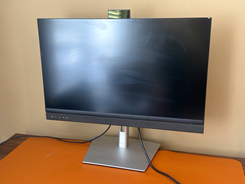Dell c2722de video - dell-c2722de,