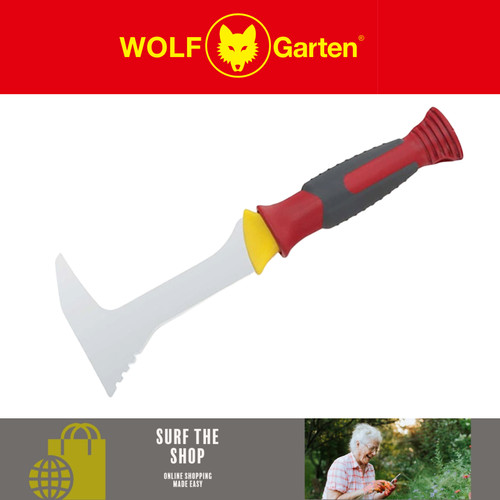 Wolf garten kf2k garden - wolf-garten,