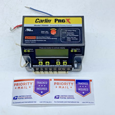 Carlin PROX 70200S Oil Burner