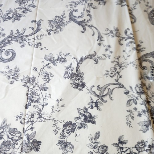 Dorma toile black and - dorma, white