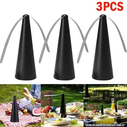 3pcs power bugs repellent - power,