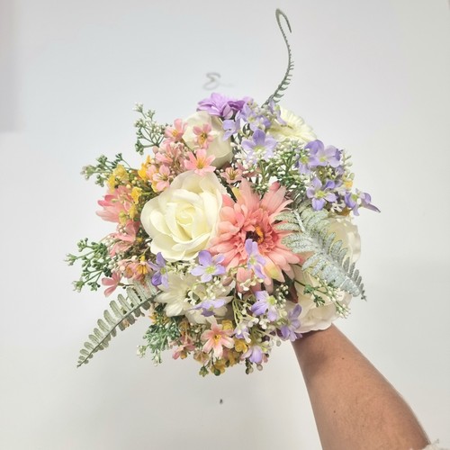 Wedding flower bouquet - wedding,