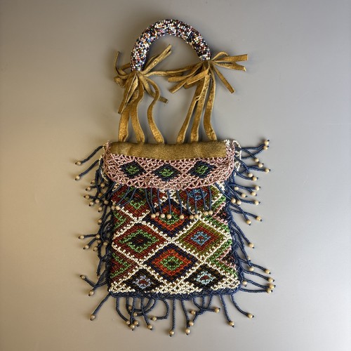 Woodlands native american - woodlands,