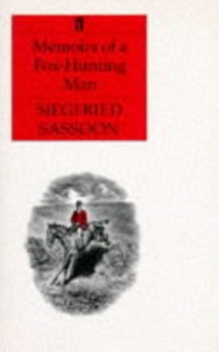 Memoirs fox hunting man - a, fox-hunting