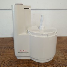 Moulinex Masterchef 20 300W