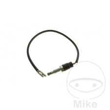 SIN MARCA Neutral switch