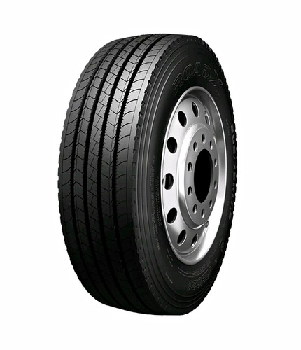 265 70r trailer tyres - 19.5,