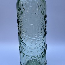 Antique Kershaw & Sons