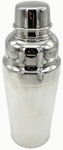 Christofle paris silver plate - christofle,