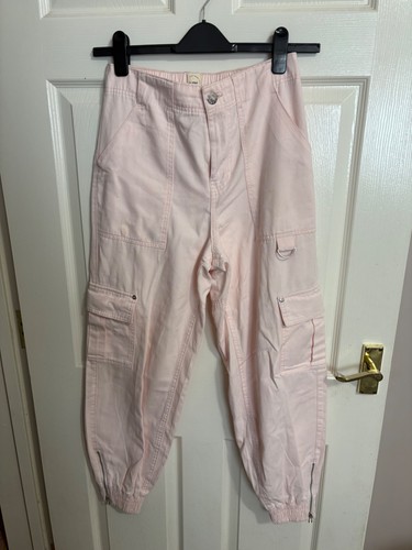 Ladies river island - ladies,