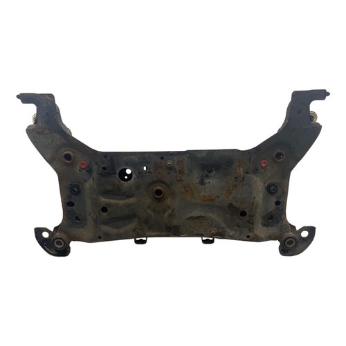 Ford focus subframe front mk3 - front,