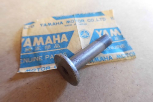 Yamaha rd250 rd350 rd400 - yamaha,