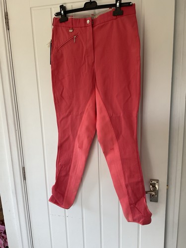 Hyperformance breeches dark - hyperformance,