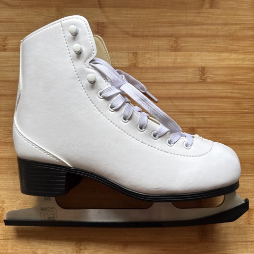 Roces paradise ice skates - roces, size