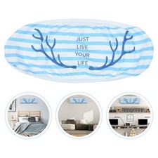  Air Conditioner Internal Unit