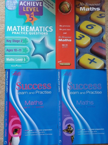 Maths bundle resources - bundle, for