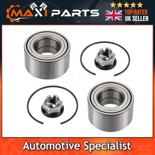 For renault clio mk1 mk2 - renault,