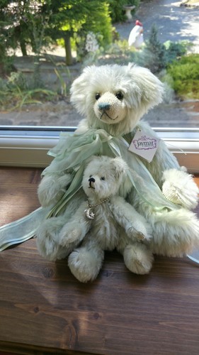 Vintage jaymar creations - vintage, 2