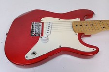 KAY Small Scale Travel