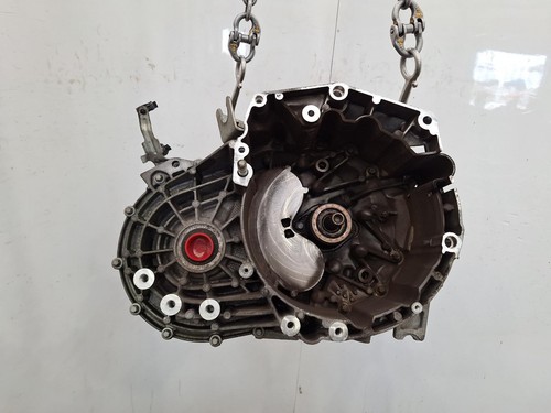 Fiat 500x mk1 2015 2024 - 1.4l, 6