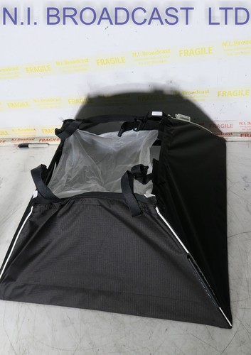 Dop choice snapbag for - choice,