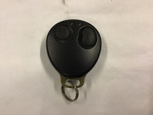 Original jaguar daimler - original, 2