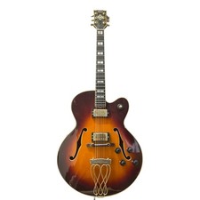 Yamaha 1200 full - full, hollow