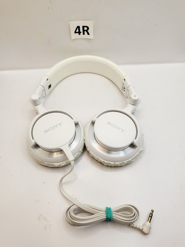 Rare look sony - ~sony, –