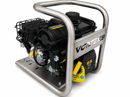 Vorteks v200 commercial - v200,