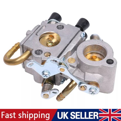 Carburettor carburetor carb - carburettor,