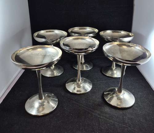 Vintage spanish champagne - vintage,