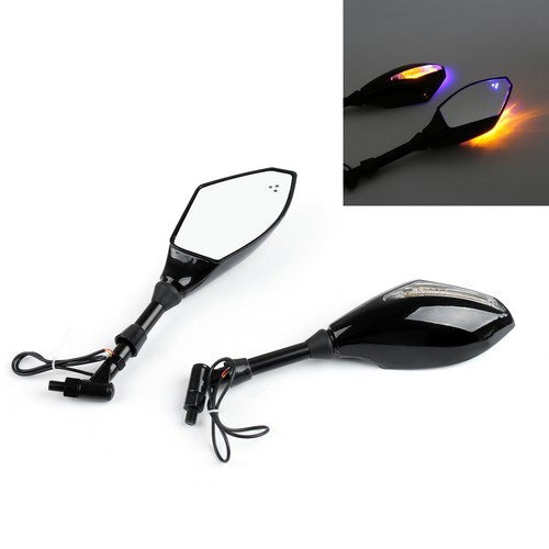 10mm motorcycleturn signal - x,