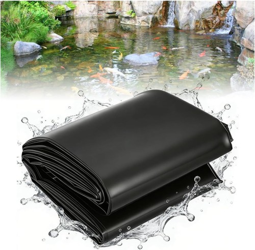 Pond liners bestselling uk - pond, -bestselling