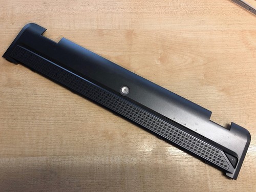 Acer aspire 7730 - aspire, 7530