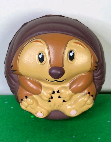 Disney squish ums tuk - disney, raya