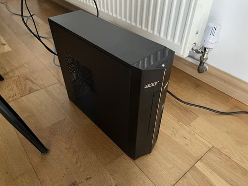 Acer aspire 1785 - aspire, 14700