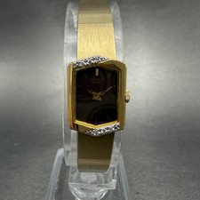 Seiko Lassale Watch Women 13mm